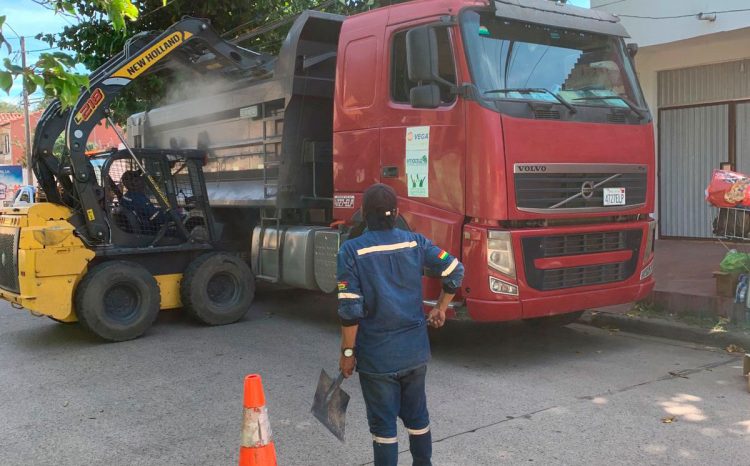 barrido-proyectos-portada