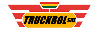 Truckbol SRL